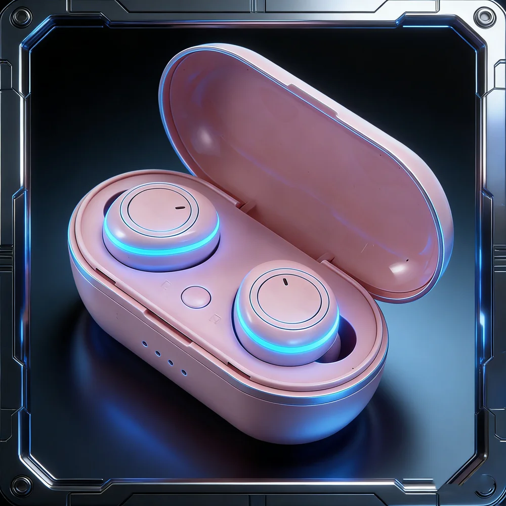 Original Macaron Tw…