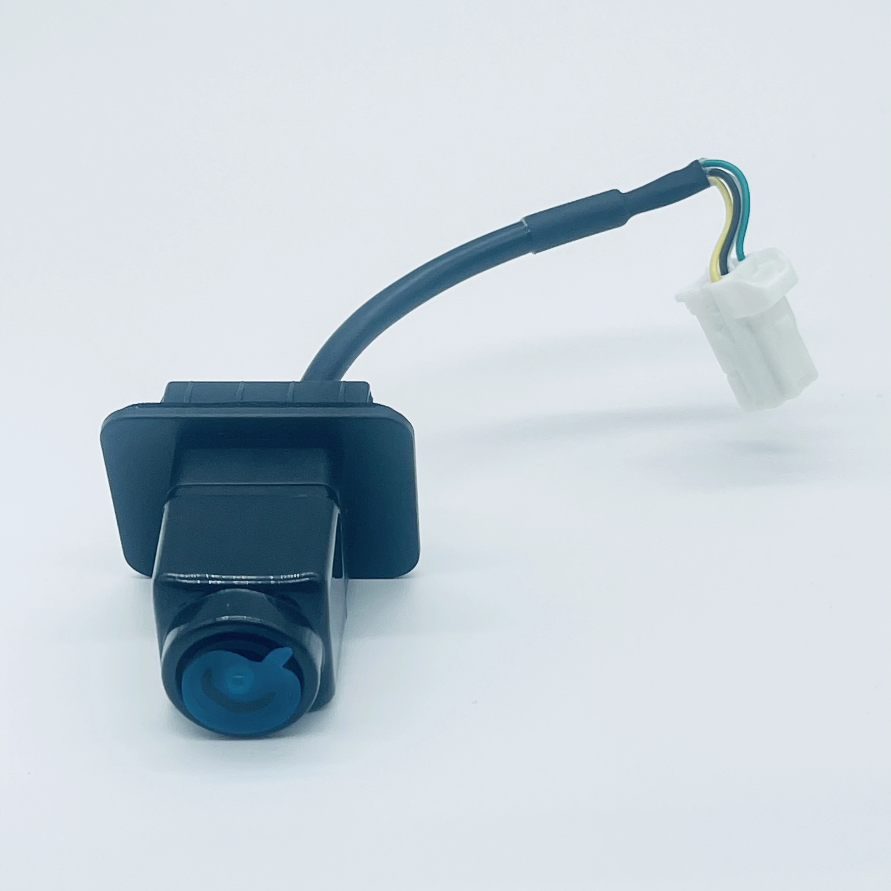 

01729703 Geely Vision×6 car reverse camera hd high quality geely camera in car