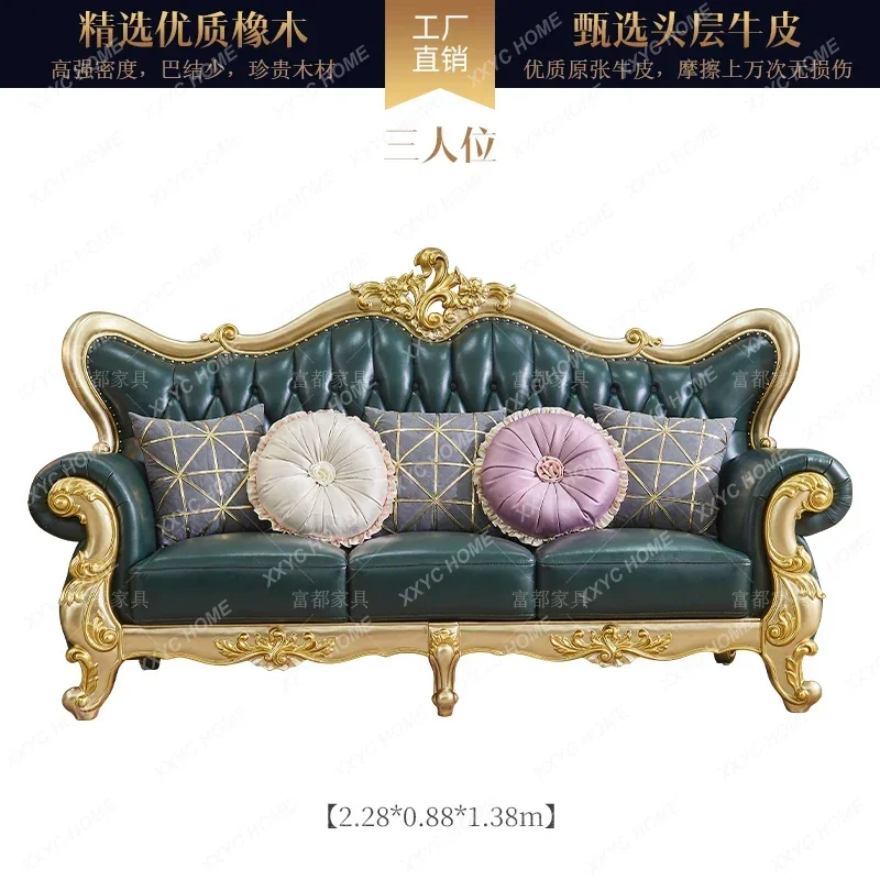 Adults Apartment Sofa Armrest Girl Lounge Designer  Sofa Kids Elegant Gaming Muebles Para El Hogar House Accessories
