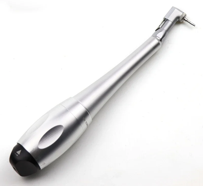 Hot Salerixi Torque…