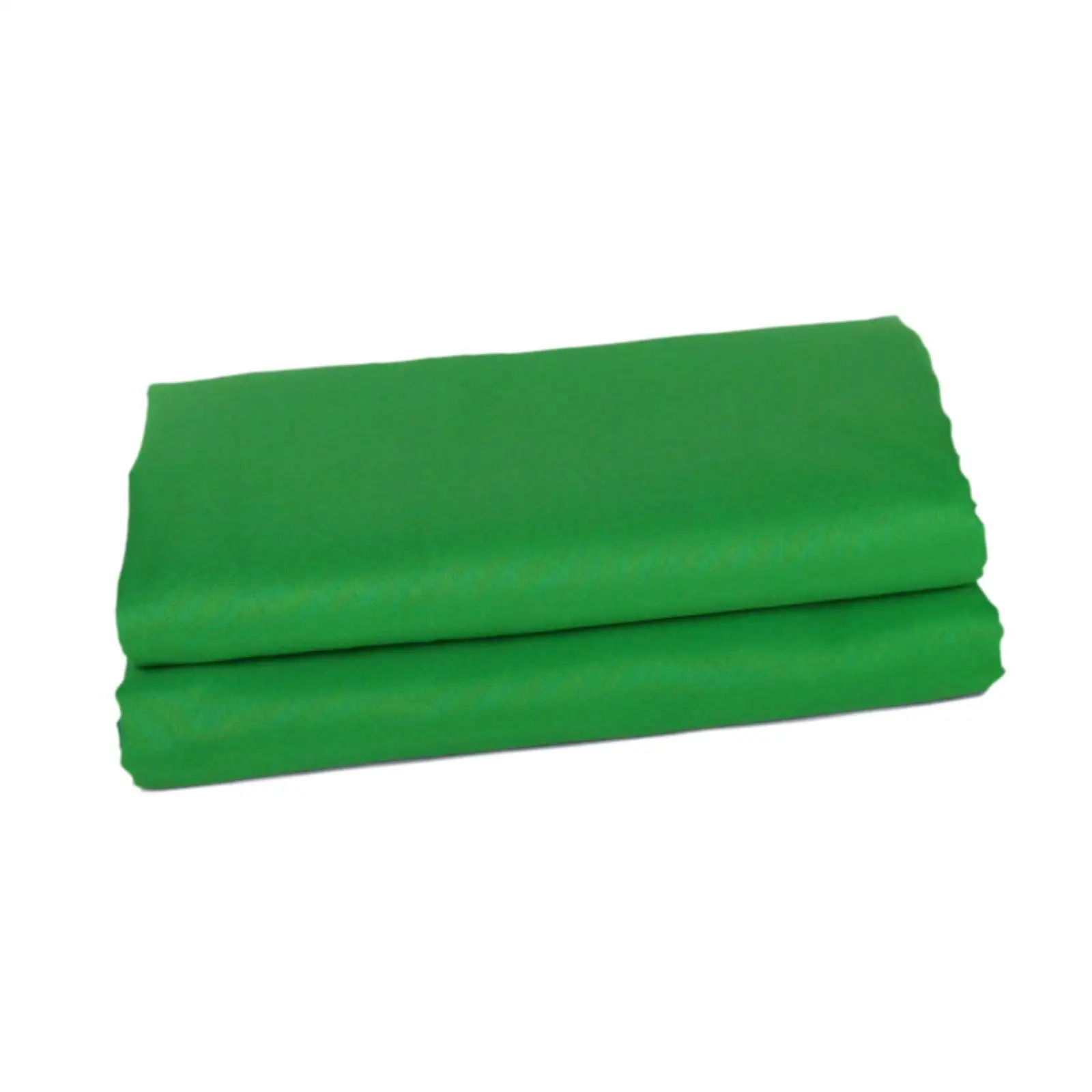 Photography Screen Background Easy to Carry Multifunctional for Studio Product Props Accessory Widely Use Greenscreen Background