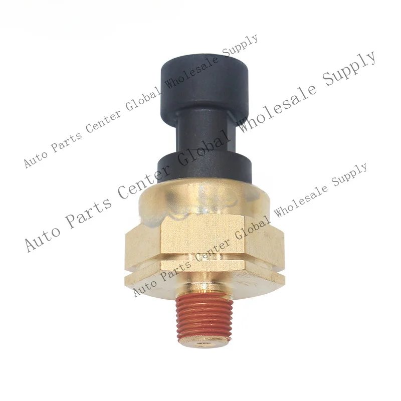 Z+ Water Pressure Sensor Switch 8M6000623 for Mercruiser Quicksilver Marine