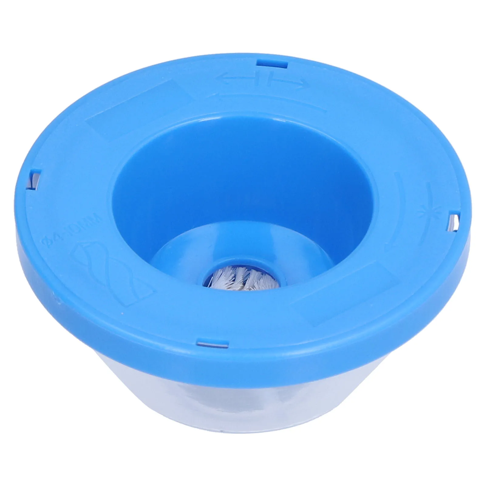 Drill Dust Collector Drill Dust Catcher Drill Dust Collector Electric Shockproof Antislip Convenient  Drill Dust Catcher view 5