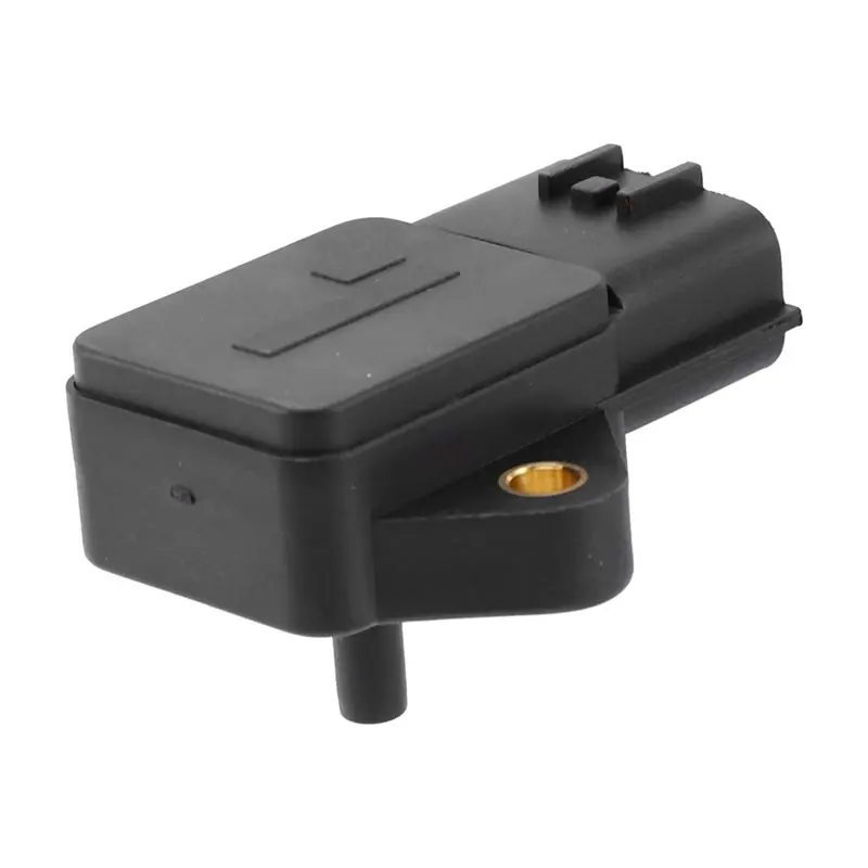 A33K-Map Sensor For Nissan Maxima 3.0L 22365-9E010