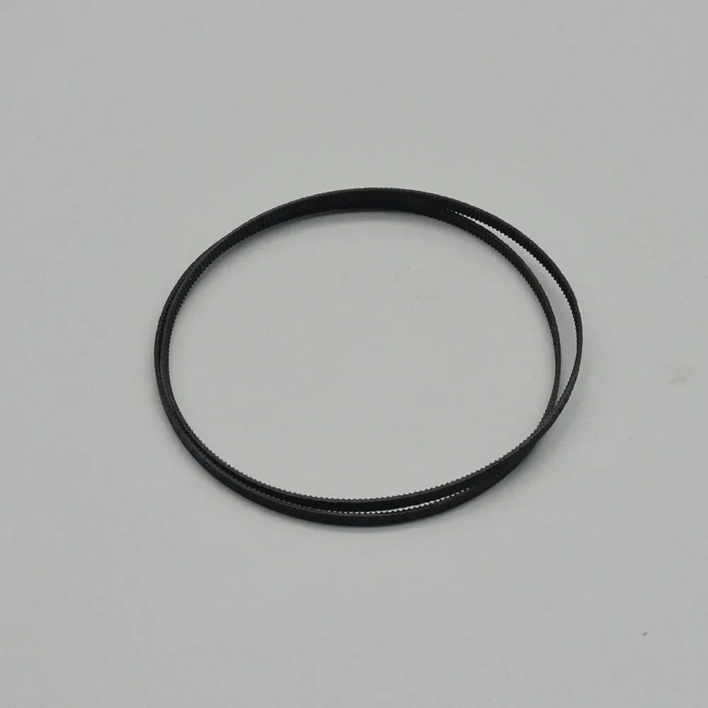 10X CM751-40275 240mm Feed Out Paper Drive Belt for HP OfficeJet 6000 6500 7000 7500 Pro 8100 8600 8610 8620 3610 3620  7610