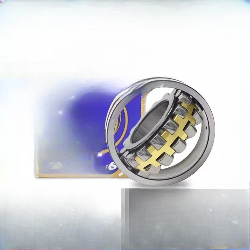 

Spherical roller bearing 22217 22218 22219 22220 22222 22224CA