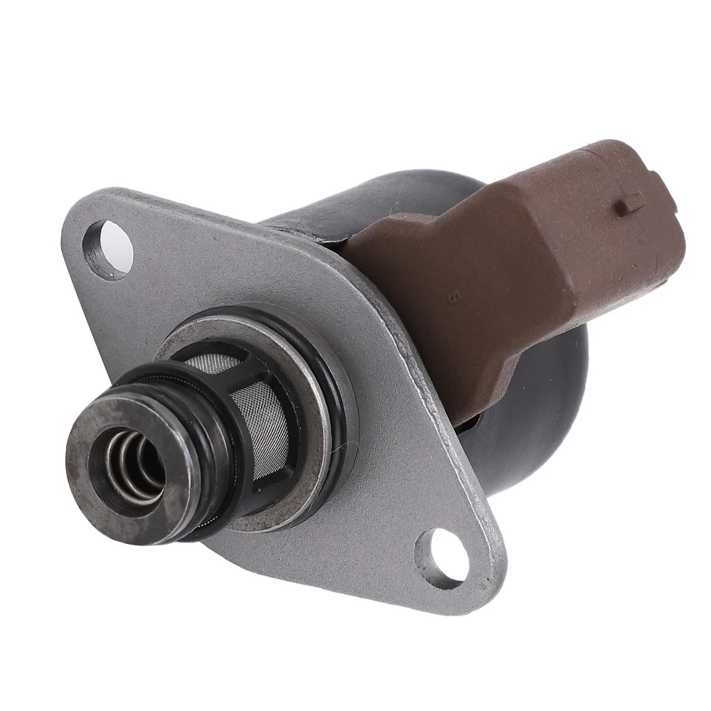 Voor Ford Jaguar Nissan Suzuki Tata Brandstofpomp Inlaat Meetklep Drukregelaar 7701206905 8029134 8104 9307z532b Id9109903