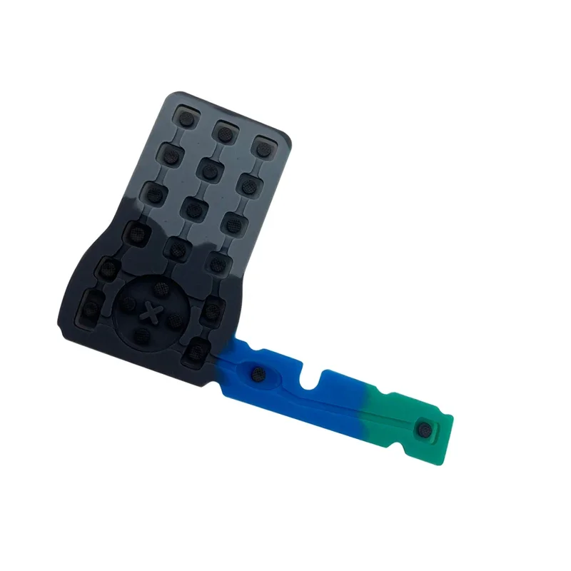 Soft Keyboard/keyboard for 03 Digital High-precision Level