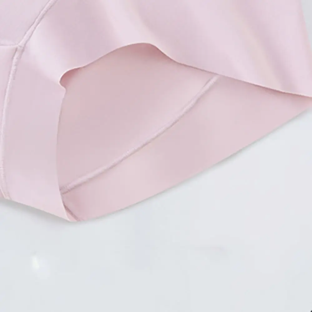 Hoge taille postpartum body shaper kanten bloem slipje naadloze onderbroek shapewear taille trainer buikcontrole ondergoed dame