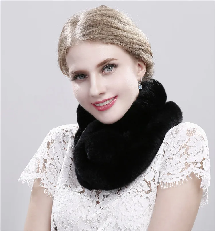 Strona główna>>>>>>>>>>>>>>>>>>>>>>