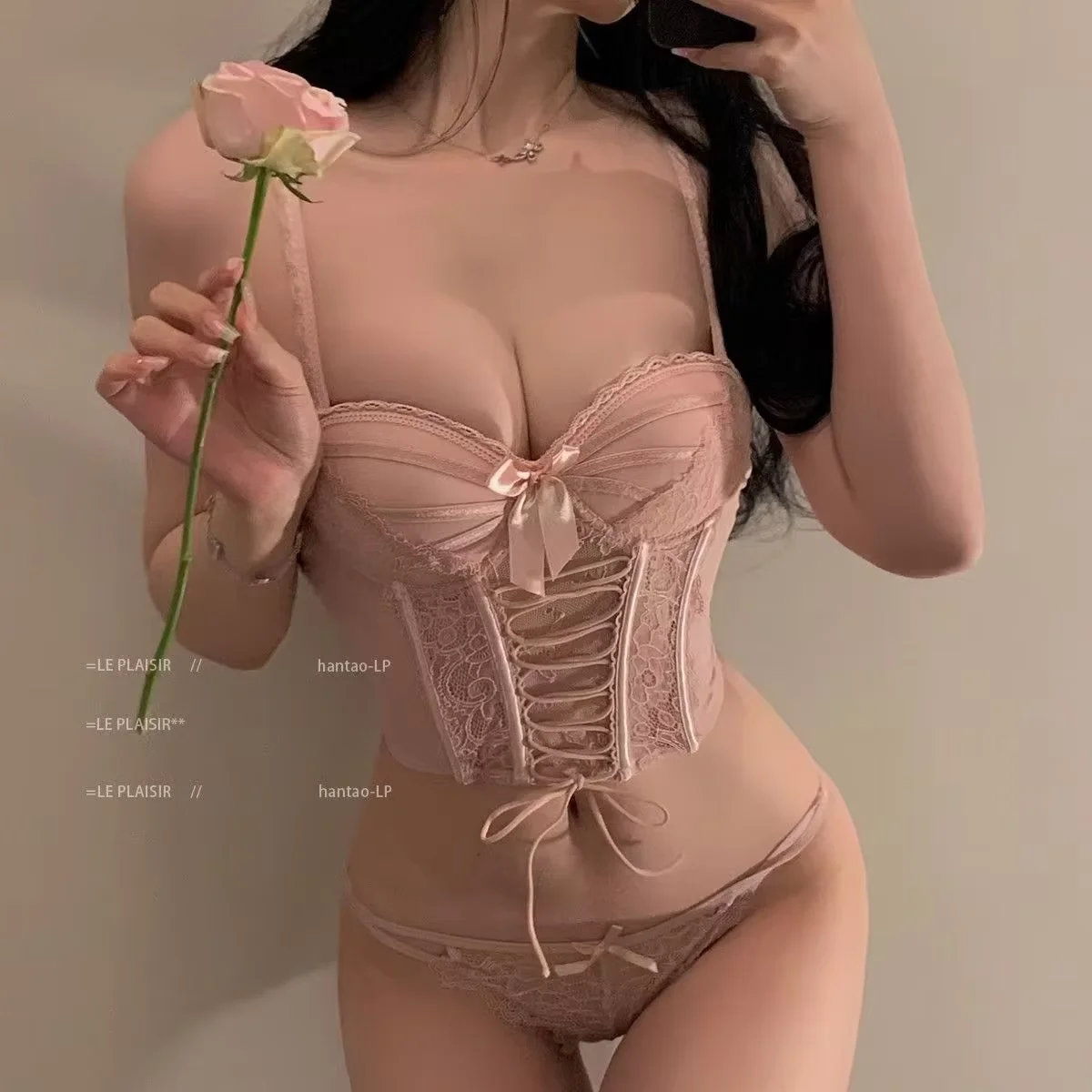 Thumbnail 4 - #54 Best Minimizer Bras to Buy In 2026