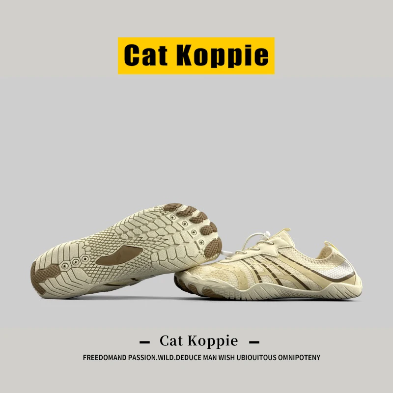 scarpe-da-pesca-antiscivolo-ad-asciugatura-rapida-koppie-sports-resistenti-alla-sabbia-per-la-raccolta-in-mare