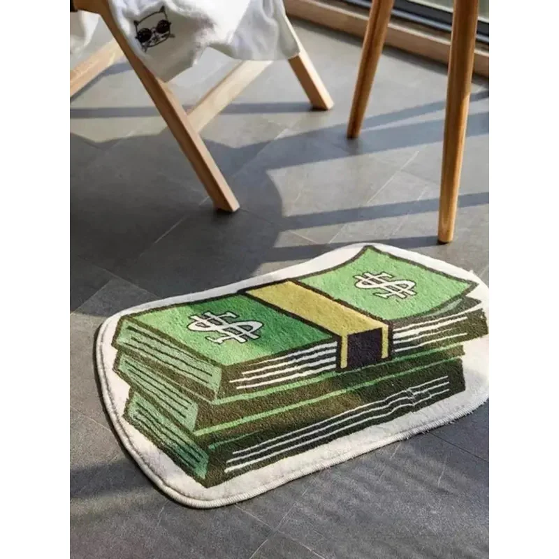 Thumbnail 4 - #46 Best Bath Mats & Rugs to Buy In 2026