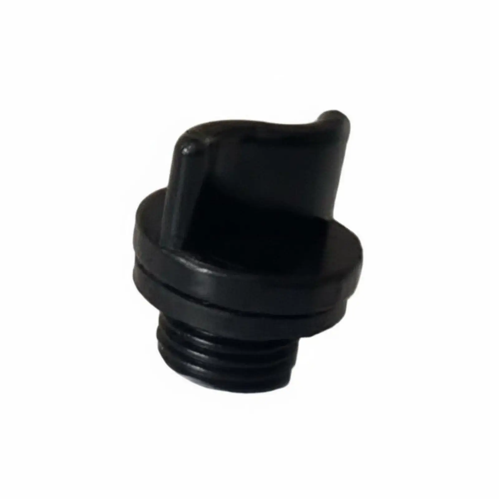 Pump Pipe Plug for Pool ABS Plastic Secure Gasket Replacement Water Pump Accessory for Pool Draining