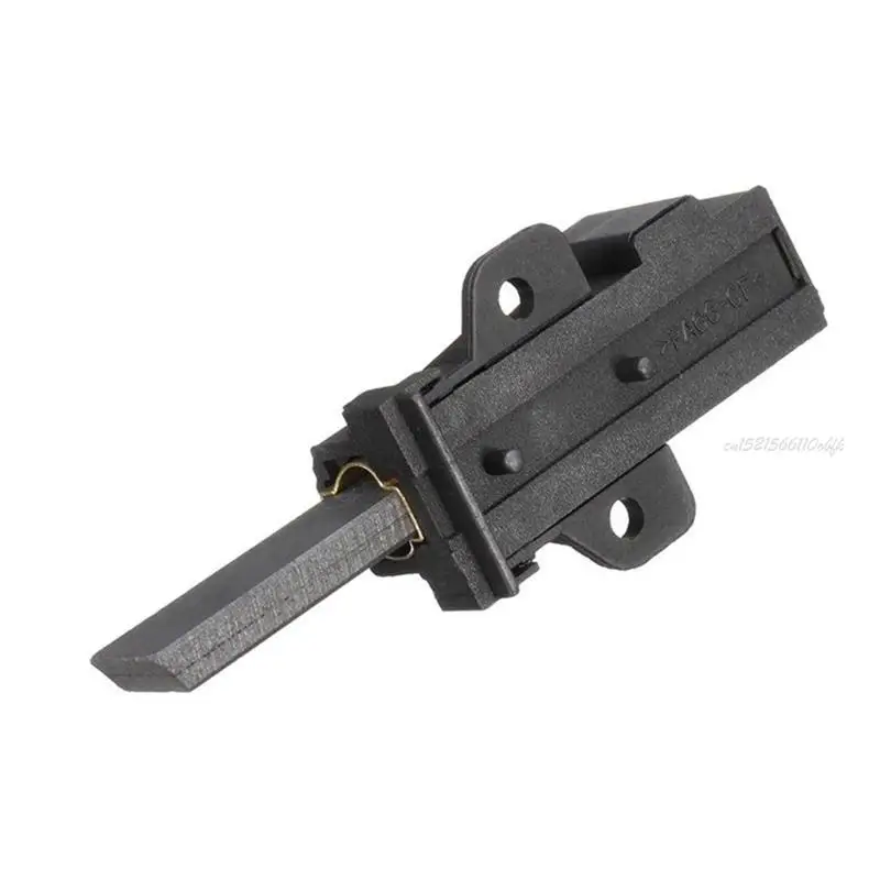 27RB غسالة غسالة كربون كربون تحل محل أجزاء إصلاح الملحقات 40x13x5mm