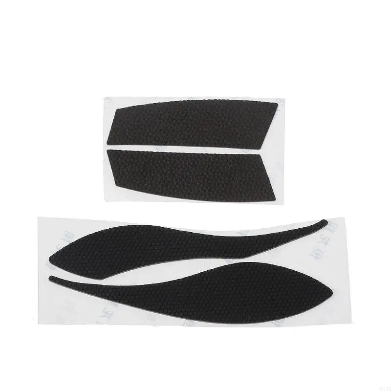 Para MX qualquer lugar 2S Skate leve skate durável patins resistentes suor