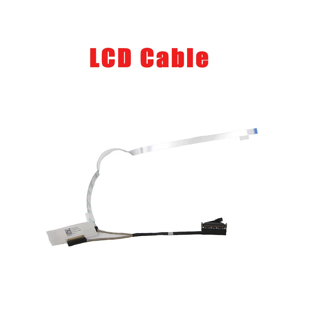 Laptop Lcd Cable Fo…