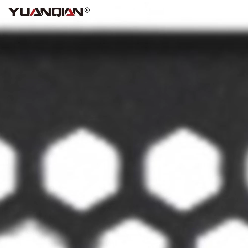 

400 NK 650 NK Radiator Guard Protection Cooler Cover Protector FOR CFMOTO 400NK 650NK 2016-2018 2019 2020 2021 2022 2023 2024