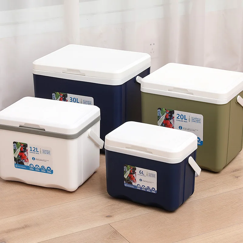refrigerated-insulated-box-commercial-use-outdoor-food-breast-milk-storage-fishing-friendly-fresh-keeping-picnic-cooling