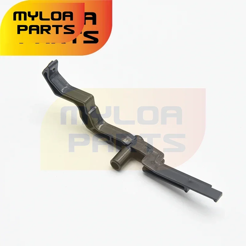 1X A1UD561101 A1UD561100 support for Konica Minolta bizhub 223 283 363 423 Lever A1UD-5611-01 A1UD-5611-00