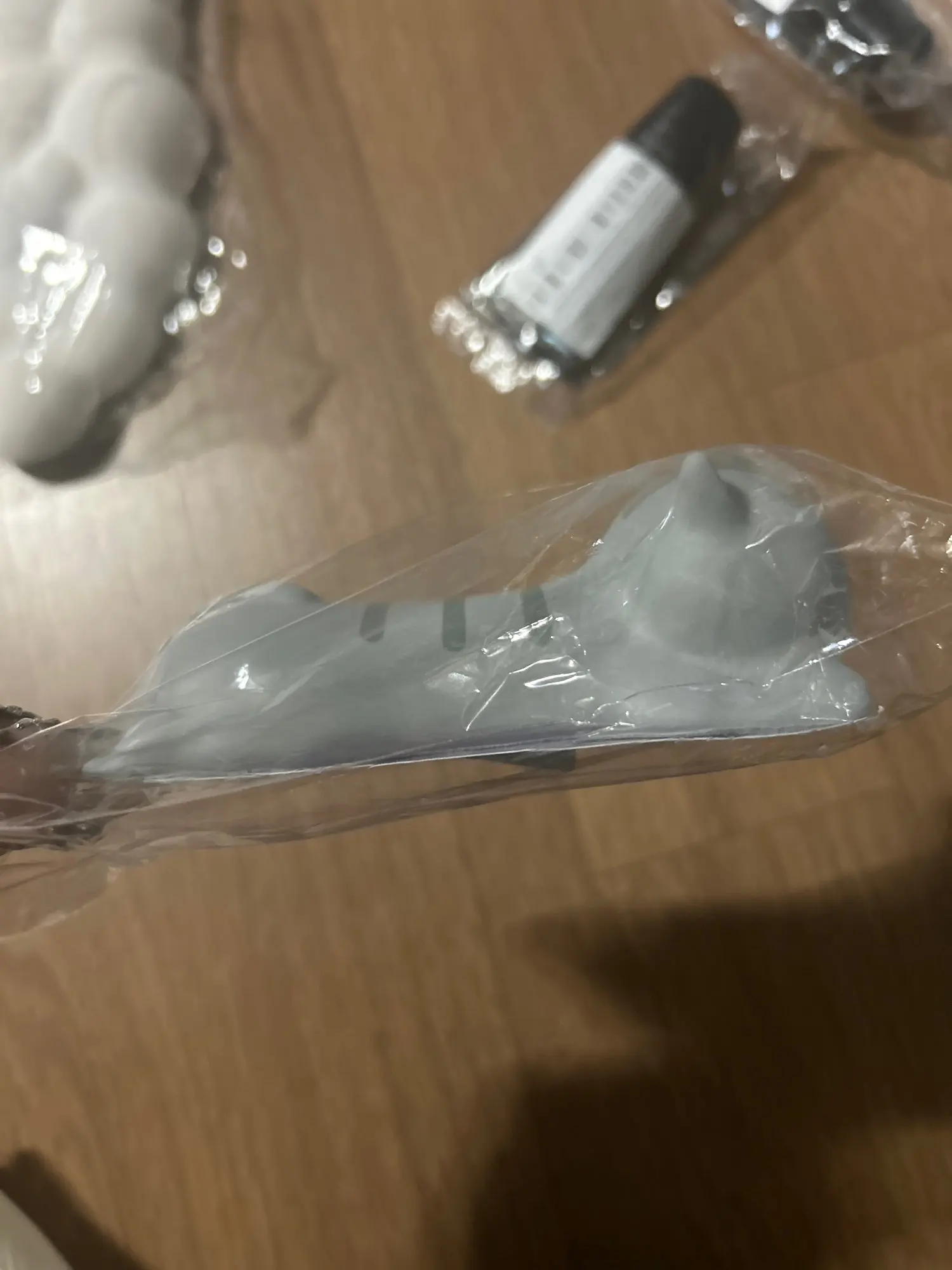 리뷰 사진
