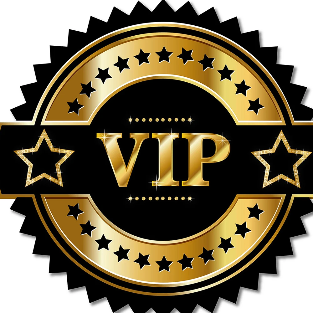 VIP Link