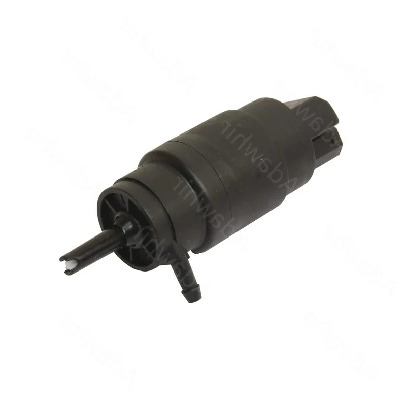 For BMW E36 E34 E32 E31 Windscreen Washer Pump Widow Cleaning Water Pump 61661380068 61661377830