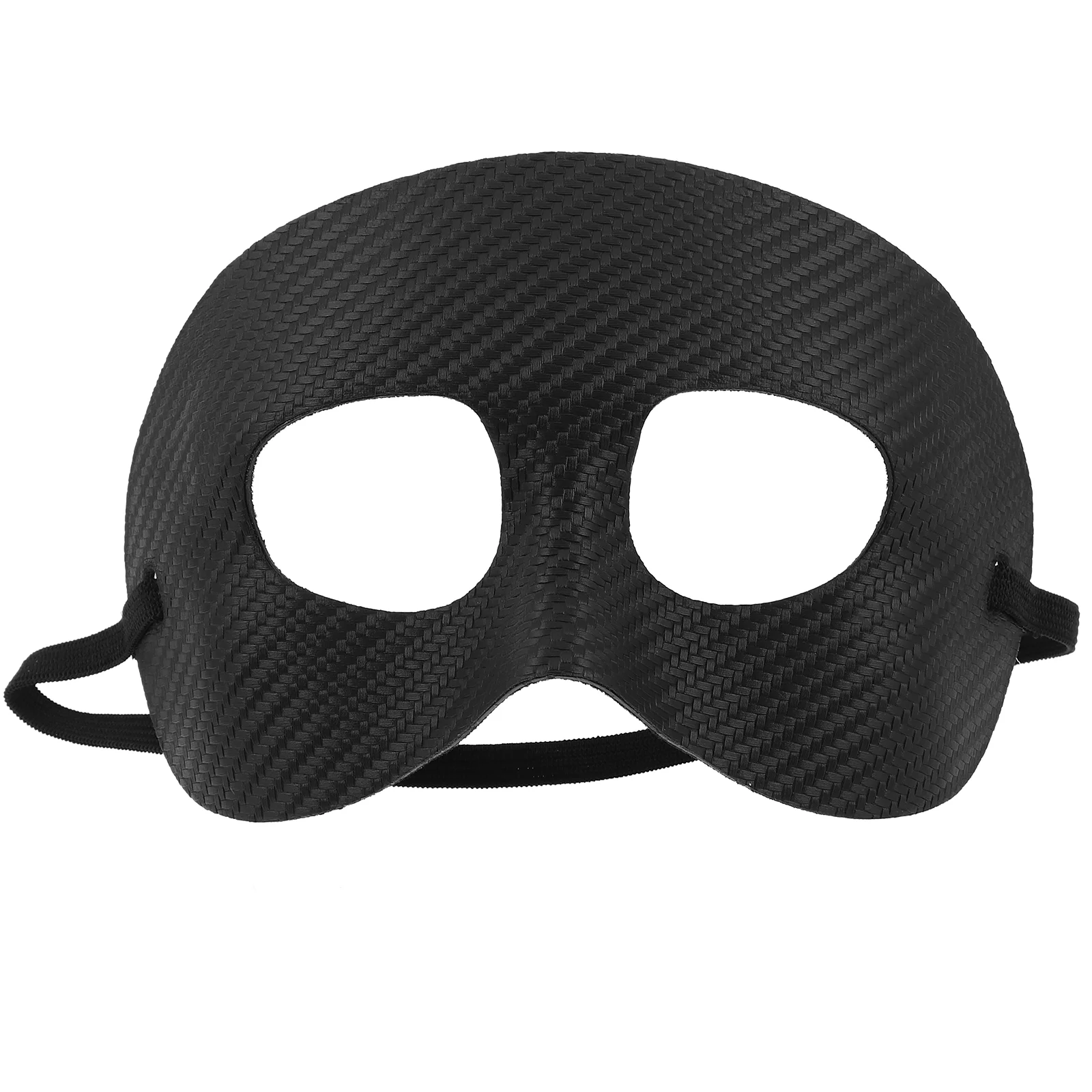 

Sports Mask Mens Masquerade Face Adult Masks Ball for Half Protective Gear Women Costume Adults