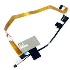 

For DELL Precision 7770 7780 M7770 M7780 IR Screen Cable 40Pin 06T79Y For Wholesale