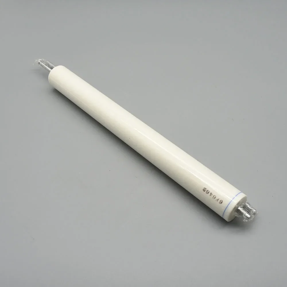 

1PCS AE04-5065 AE045065 D0744303 Cleaning Roller Sensor used for Ricoh Pro 8200 8210 8220 8200s 8210s 8220s