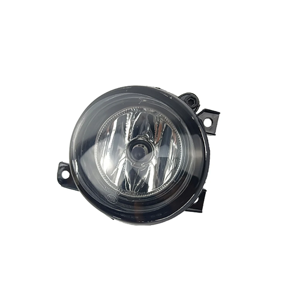 For Volkswagen TIGUAN 2010 2011 2012 Front Fog Light Fog Lamp Cover Bracket Fog Light Assembly 5ND853665 5ND853666 5ND941699