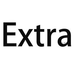 Extra