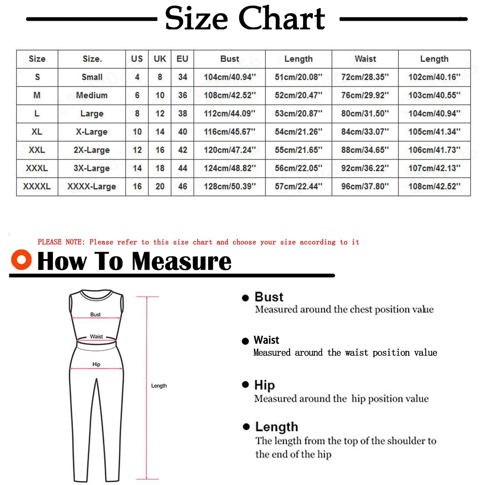 Summer Loose O-Neck Top Wide Leg Pants Two Piece New Elegant Pullover Pants Summer Suit Women Harajuku Style Cotton Linen Suit