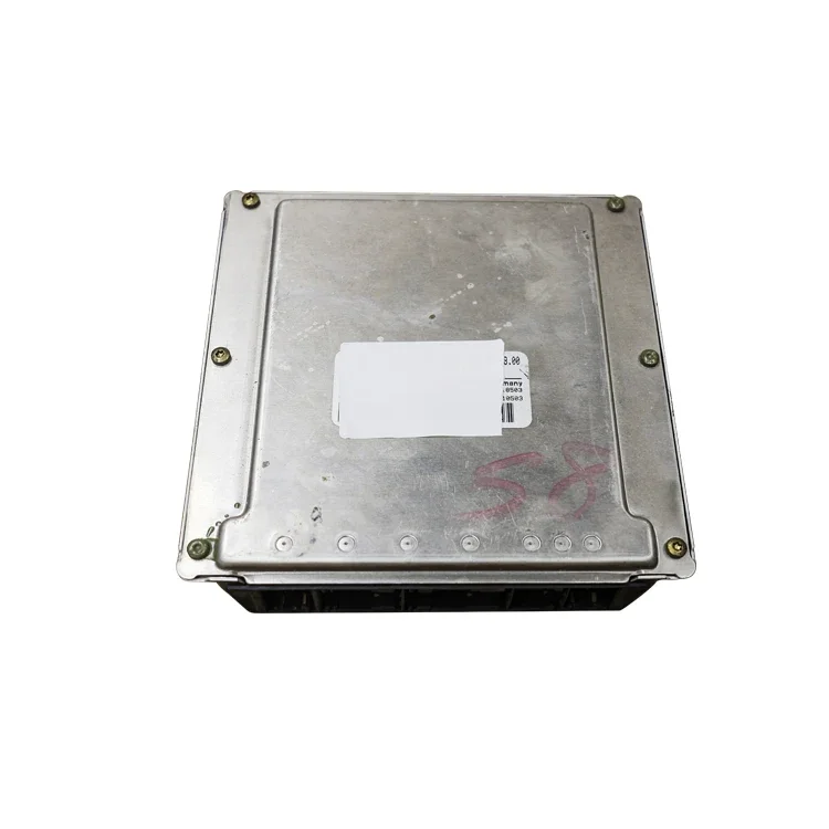 

Hot Sale Auto Parts Car Electronic Control Module OE 0305455832 For Mercedes Benz W163 OE 0305455832