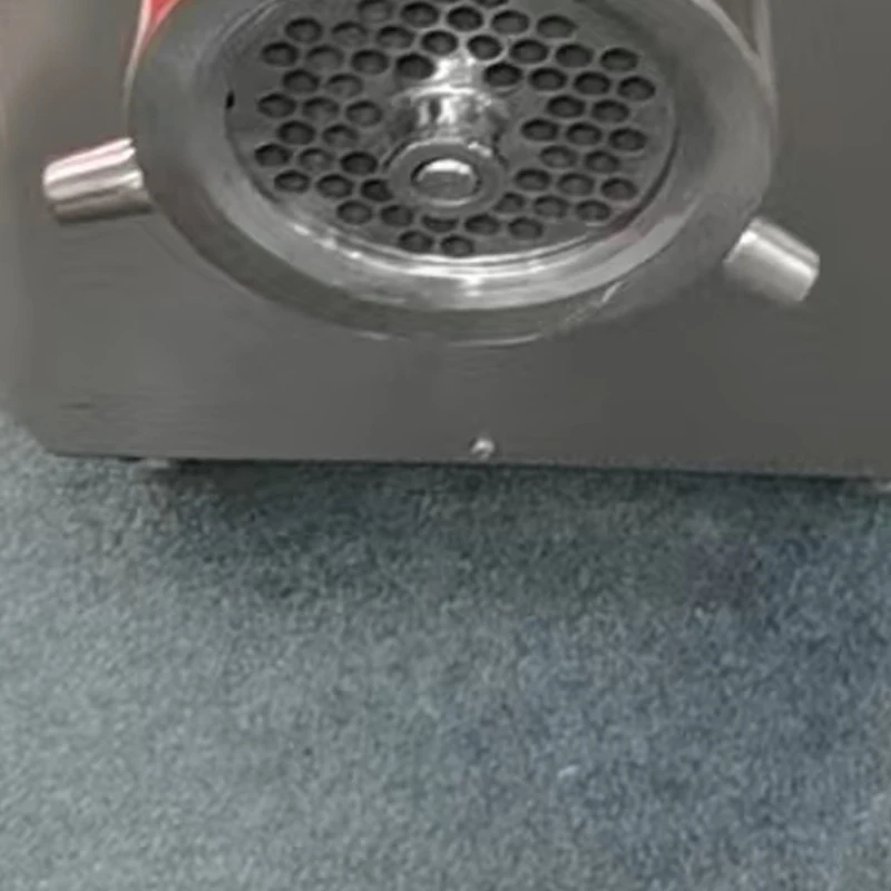 

Многофункциональная электрическая мясорубка, мясорубка, машина для розлива колбас