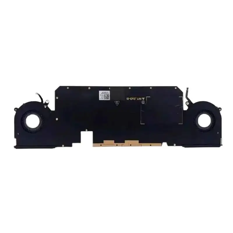 

* For XPS 13 7390 2-IN-;/ CPU GPU Fan Heatsink CN-0VDFK8 0VDFK8 VDFK8