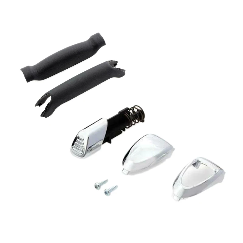 Car Grip Parking Tool Repair Kit Hand Brake Accessories for Ford S-Max 1774992