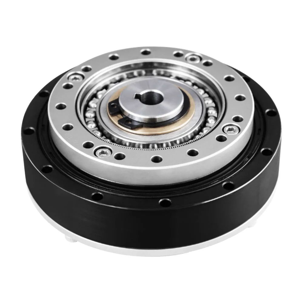 TS-TRH SHF-Ⅰ Series… - image