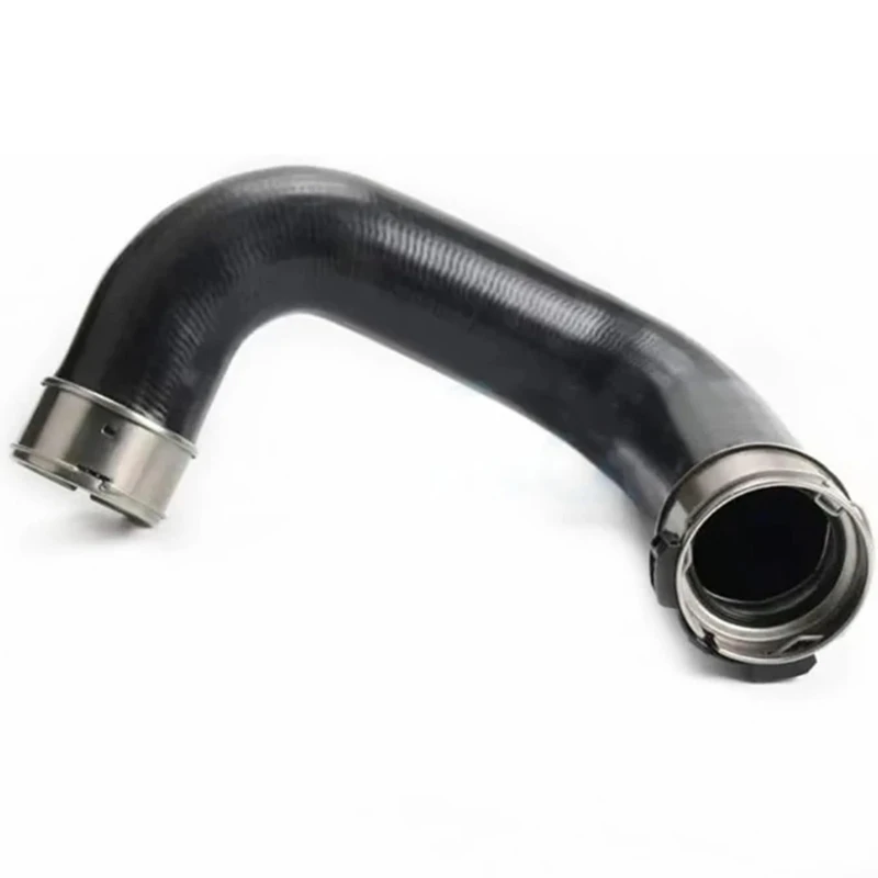 

Air Intake Chager Pipe for X-Trail T32EL Replace 14463-4BD0A M9R868 144634BD0A Car Intercooler Water Pipe