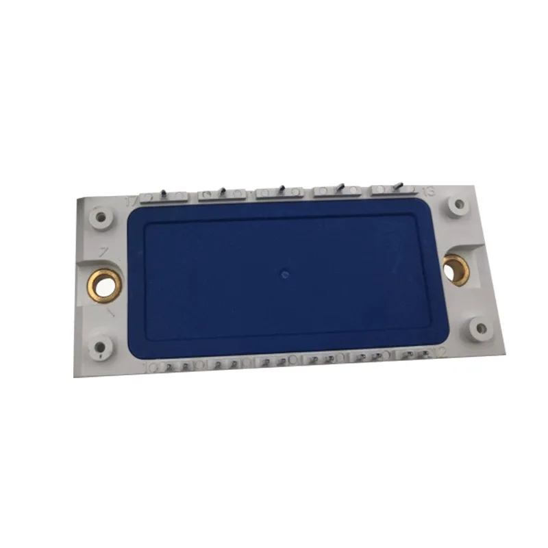 BSM50GX120DN2 IGBT Module New Original