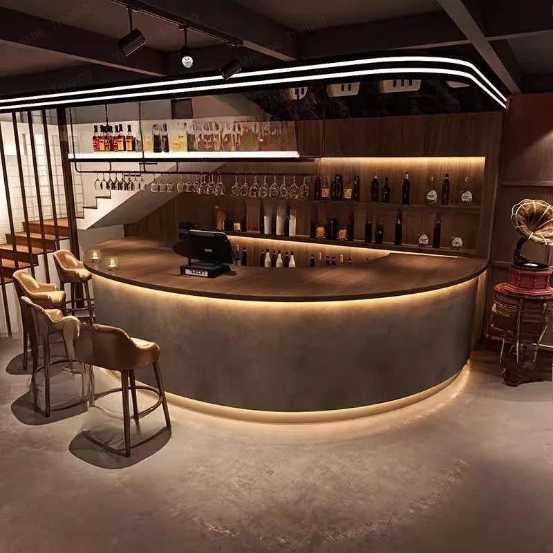 

Pub Music Restaurant Round Bar Restaurant Cafe checkout page BBQ checkout page