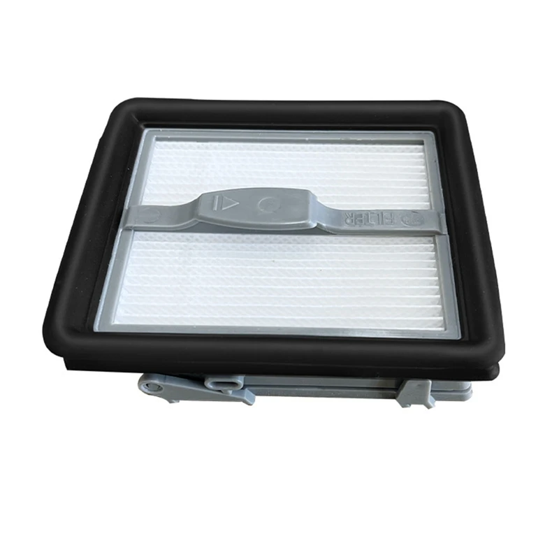 ملحقات تناسب bissale Crosswave X7 اللاسلكي الحيوانات الأليفة برو الرطب الجاف فراغ 3350F 2832Z 2955