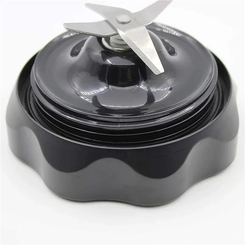 A52Q-2X Easy Twist Blade For Nutribullet Blender Combo Replacement Parts