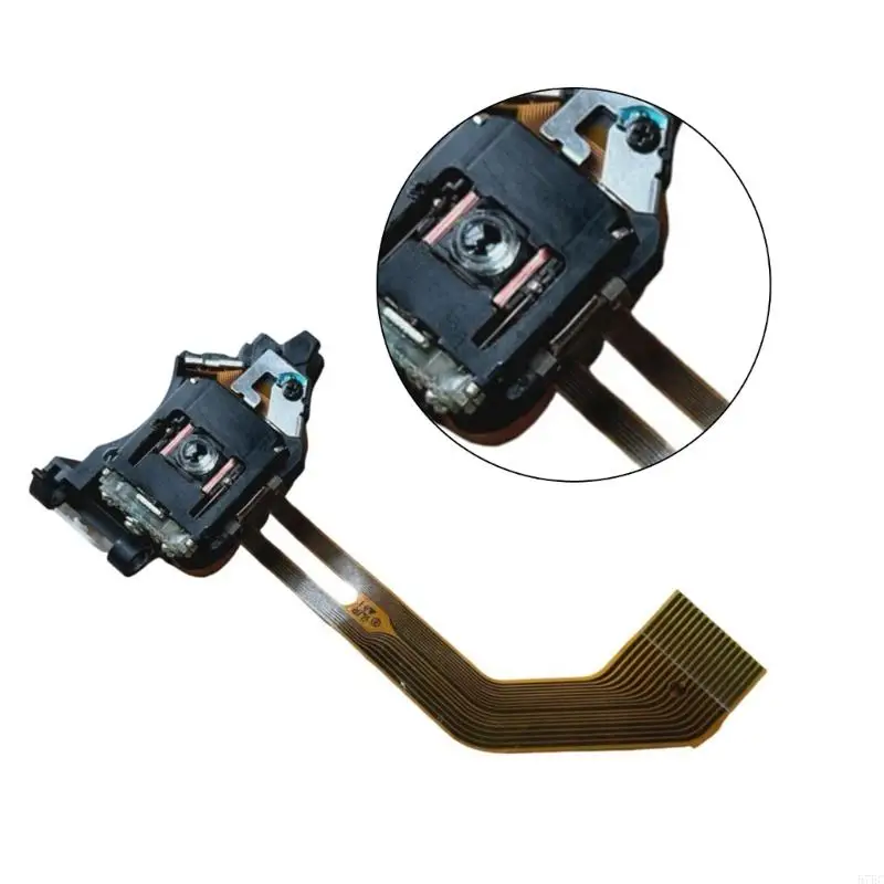 Installations Easy AWRCC1 AWRCC2 AWRCC4 AWRCC5 OPTICALS LENS POUR CDS CDS MUSIQUES