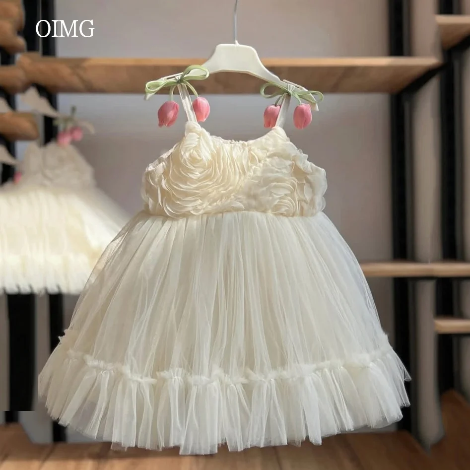 oimg-–-robe-de-demoiselle-d'honneur-en-tulle-avec-bretelles-spaghetti-ligne-a-longueur-aux-genoux-robe-de-soiree-personnalisee