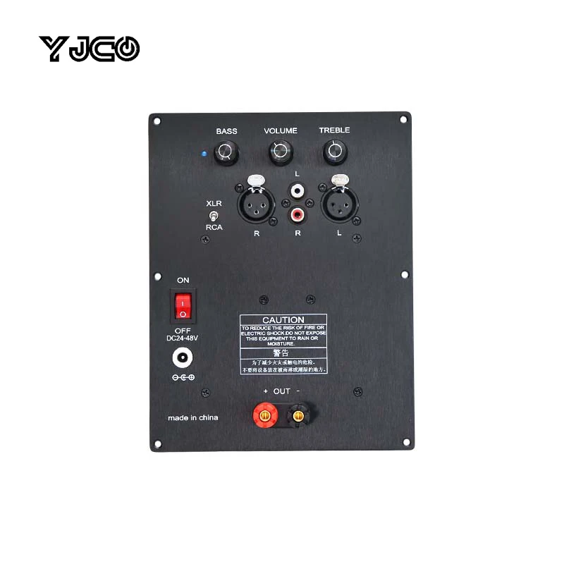 yjco-tpa3255-20-channel-digital-power-amplifier-board-300w-300w-hifi-stereo-audio-amp-dc24v-48v-for-active-speakers