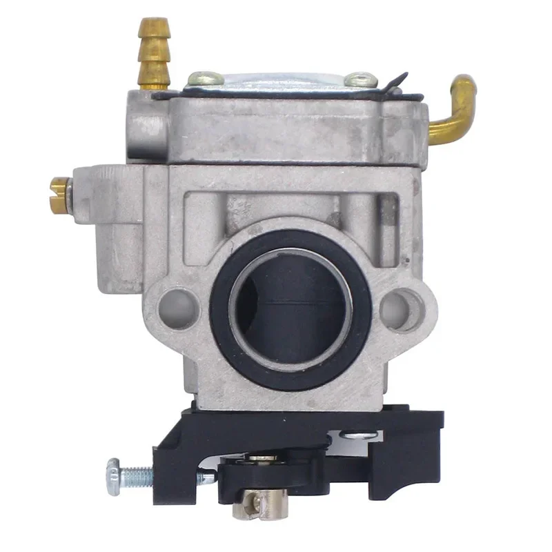 Suitable for Echo PB-770 PB-770H PB-770T blower WYK-345 WYK-406 carburetor