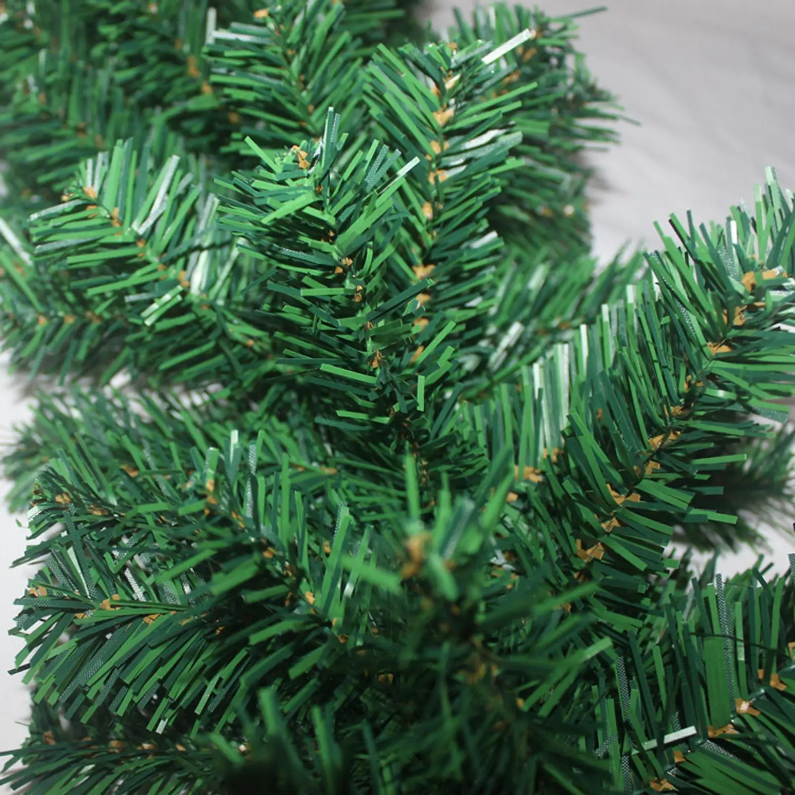 88-ft-christmas-garland-artificial-ivy-non-lit-greenery-garland-hanging-xmas-decor-for-railing-mantel-holiday-season-table