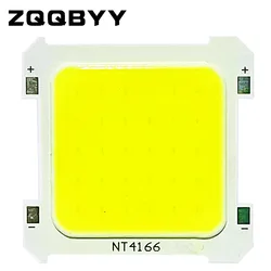 5W LED COB chip high z jasna biała żarówka nadające się do przenośnego mini breloczka USB kieszeń zewnętrzna latarka camping light