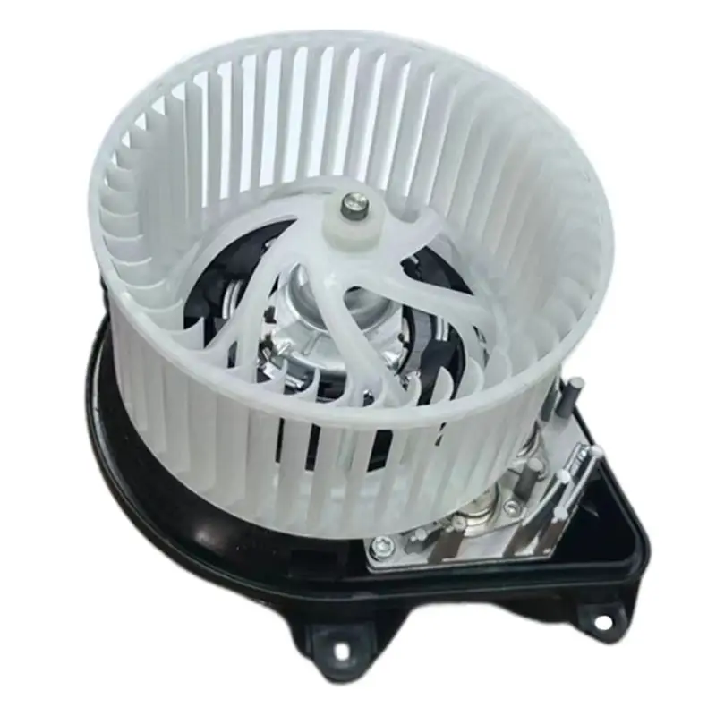

AC54-6441.H6 12V Car Ventilator Motor Auto Spare Parts Blower Fan ZQ91000980 For CITROEN BERLINGO ZX For PARTNER